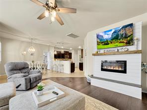 1905 Burl Lane - Photo 4