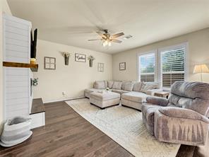 1905 Burl Lane - Photo 5