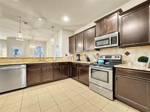 1905 Burl Lane - Photo 6