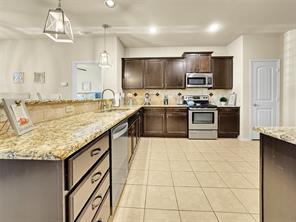 1905 Burl Lane - Photo 7