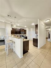1905 Burl Lane - Photo 8