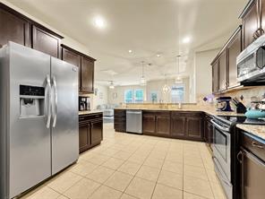 1905 Burl Lane - Photo 9