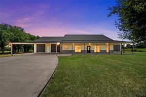 225 County Road 423 - Photo 1