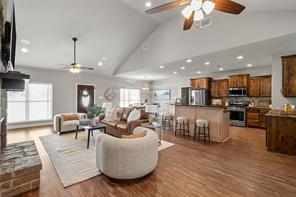 225 County Road 423 - Photo 10