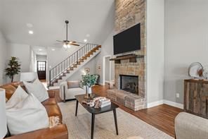 225 County Road 423 - Photo 11