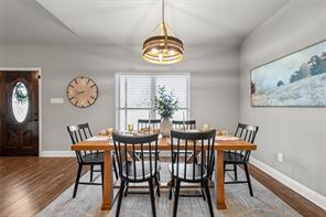 225 County Road 423 - Photo 12