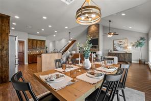 225 County Road 423 - Photo 13
