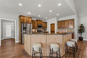 225 County Road 423 - Photo 14