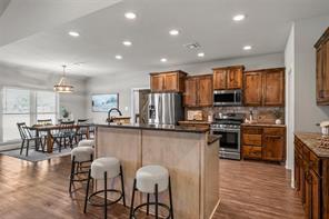 225 County Road 423 - Photo 15