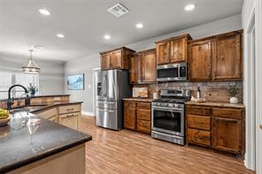 225 County Road 423 - Photo 16