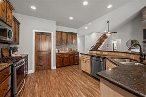 225 County Road 423 - Photo 18