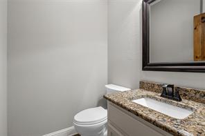 225 County Road 423 - Photo 20