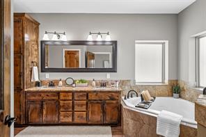 225 County Road 423 - Photo 23