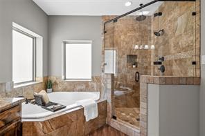 225 County Road 423 - Photo 24