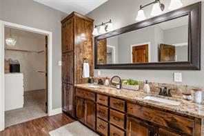 225 County Road 423 - Photo 25