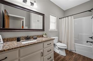 225 County Road 423 - Photo 28