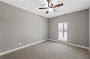 225 County Road 423 - Photo 29