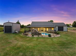 225 County Road 423 - Photo 3