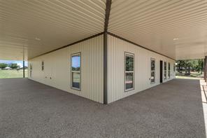 225 County Road 423 - Photo 31