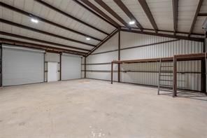 225 County Road 423 - Photo 32