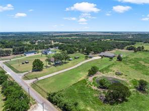 225 County Road 423 - Photo 35