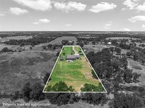 225 County Road 423 - Photo 39
