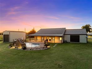 225 County Road 423 - Photo 4