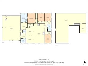 225 County Road 423 - Photo 40
