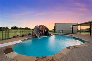 225 County Road 423 - Photo 7