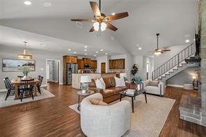 225 County Road 423 - Photo 9
