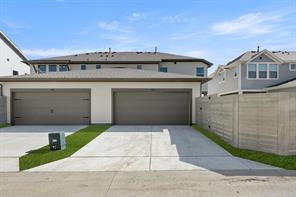 1421 Laurel Lane - Photo 10