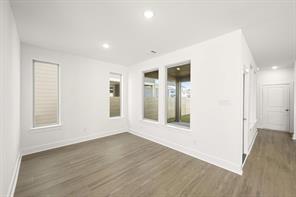 1421 Laurel Lane - Photo 11