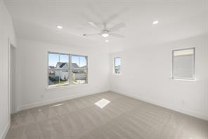 1421 Laurel Lane - Photo 12