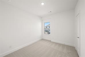1421 Laurel Lane - Photo 13