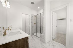 1421 Laurel Lane - Photo 14