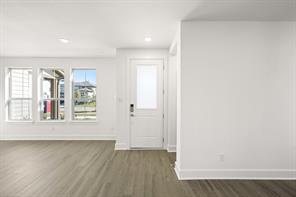 1421 Laurel Lane - Photo 15