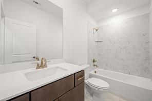 1421 Laurel Lane - Photo 16