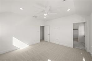 1421 Laurel Lane - Photo 17