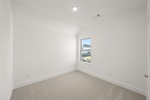 1421 Laurel Lane - Photo 19