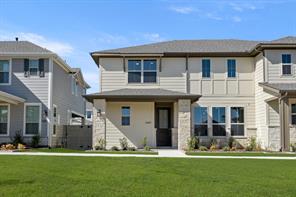 1421 Laurel Lane - Photo 3