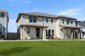 1421 Laurel Lane - Photo 5