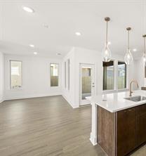 1421 Laurel Lane - Photo 6