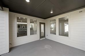 1421 Laurel Lane - Photo 7