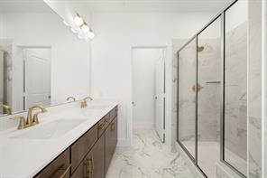 1421 Laurel Lane - Photo 8