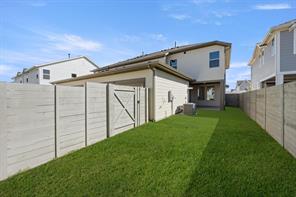 1421 Laurel Lane - Photo 9