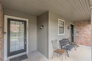 2728 Copper Creek Drive - Photo 1