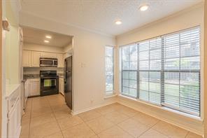 2728 Copper Creek Drive - Photo 10