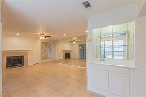 2728 Copper Creek Drive - Photo 11