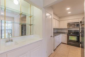 2728 Copper Creek Drive - Photo 12