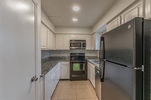 2728 Copper Creek Drive - Photo 13